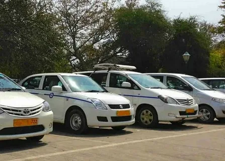 Günlük ve Haftalık Araç Kiralama Arasındaki Fark