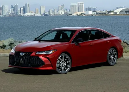 Araç Kiralarken Dikkat Edilmesi Gerekenler