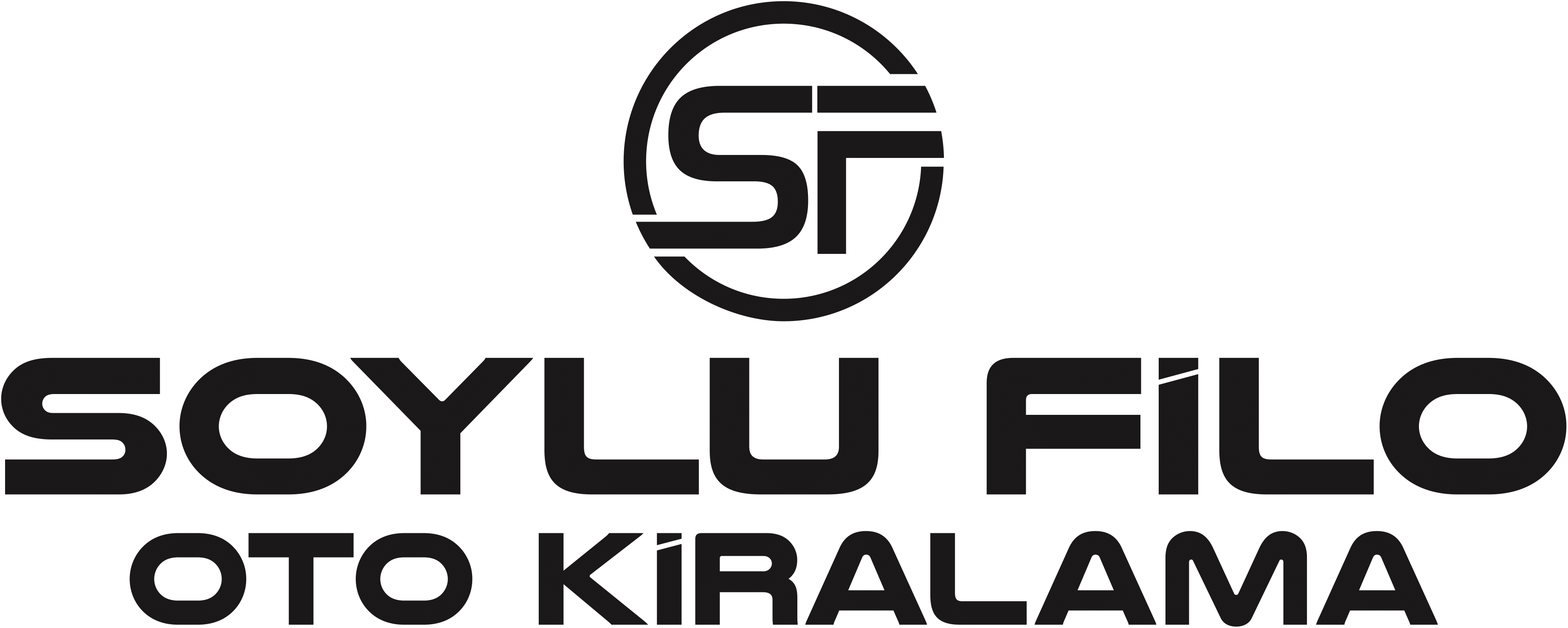 soylu-filo-main-logo